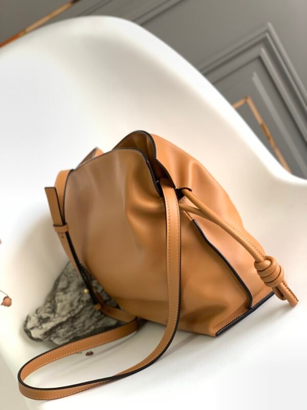 LOEWE Bag - Image 3