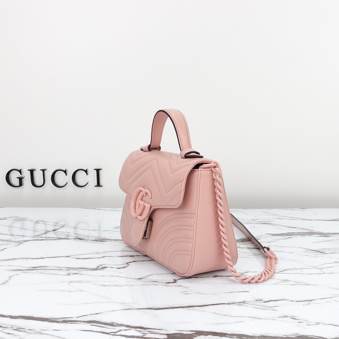 GUCCI 6702563 - Image 3