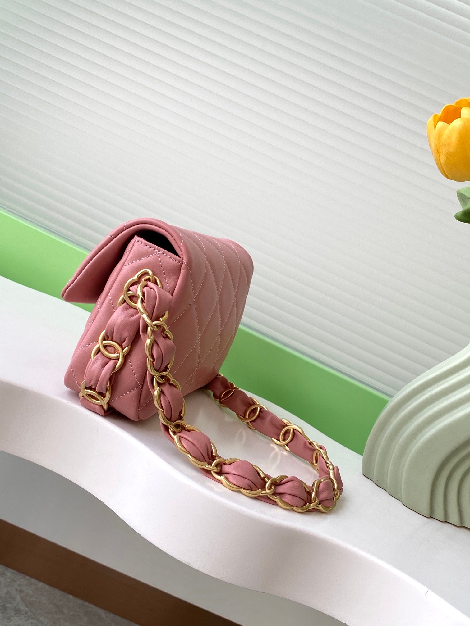 Chanel Bag - Image 3