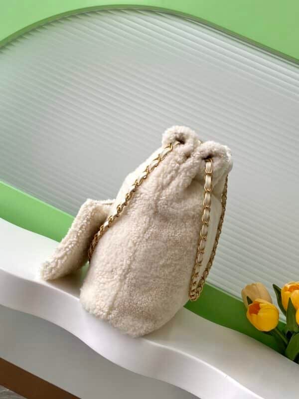 Chanel Bag - Image 4