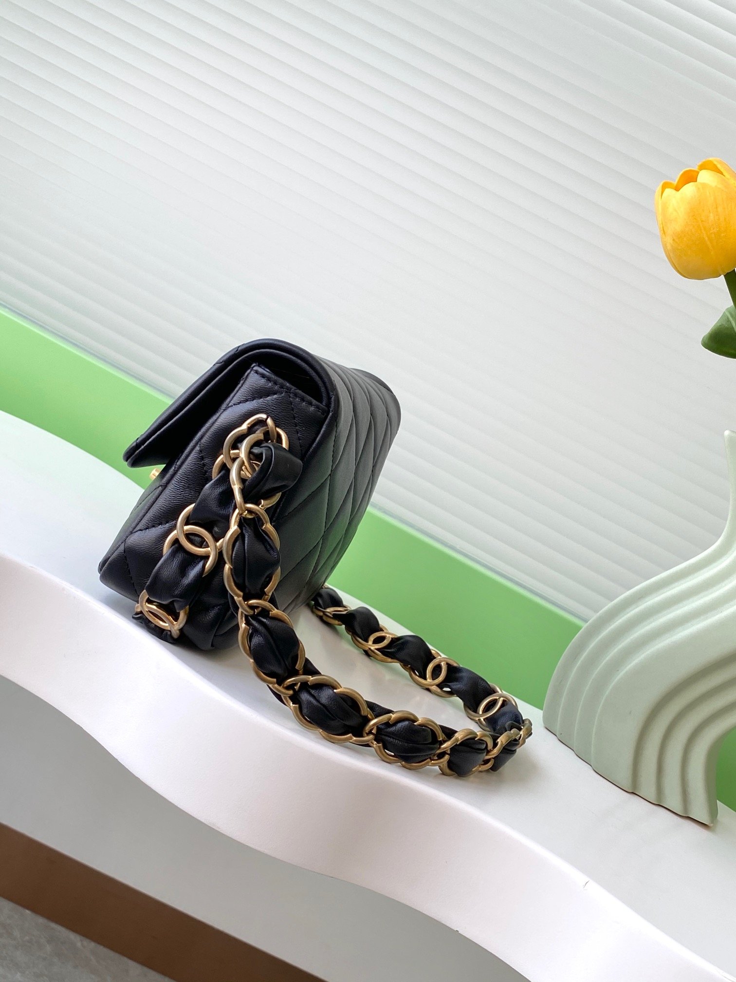 Chanel Bag - Image 3