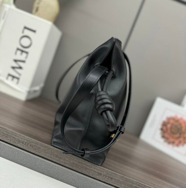 LOEWE Bag - Image 3