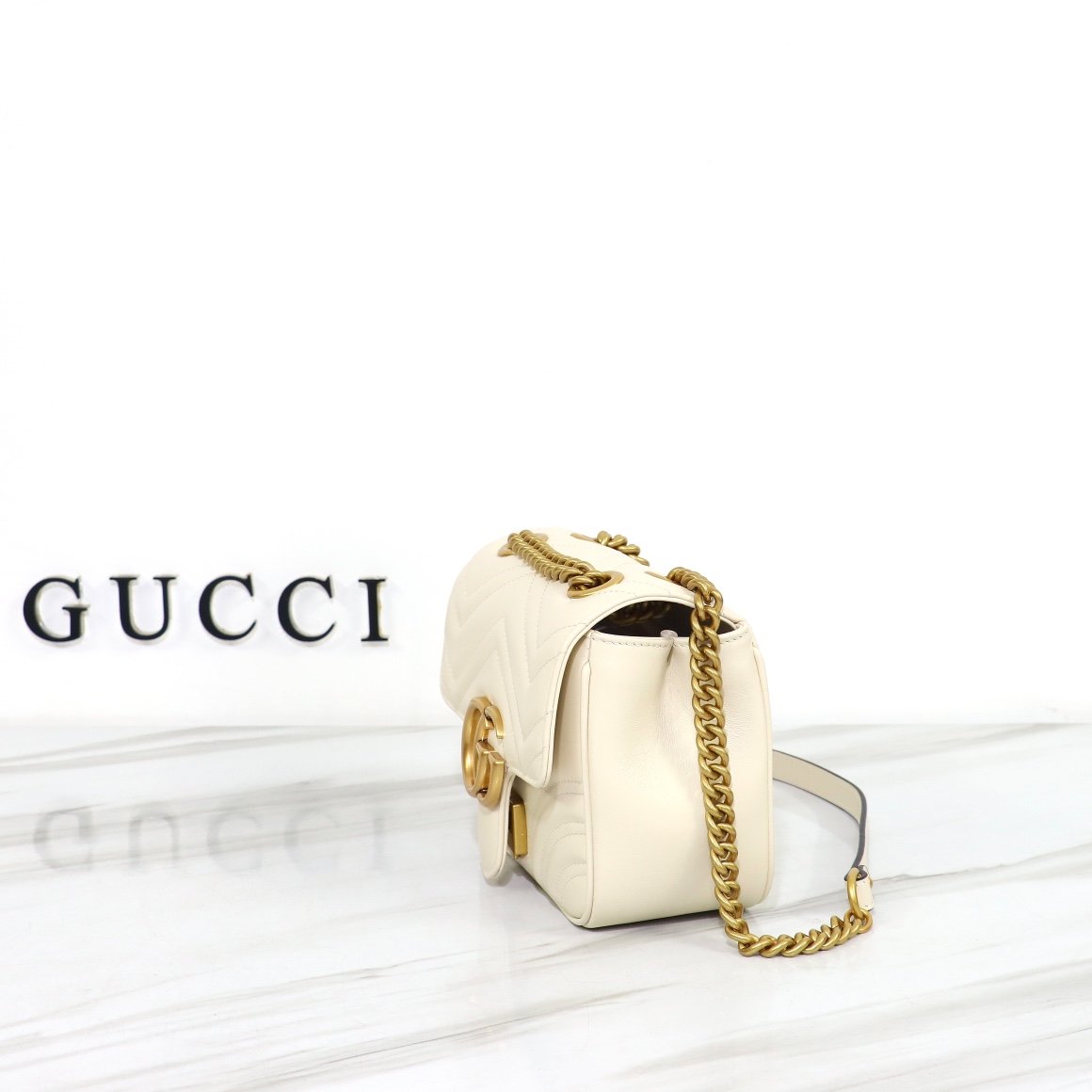 GUCCI 739682 - Image 3