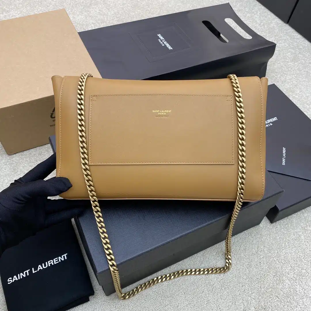 YSL 553804 - Image 3