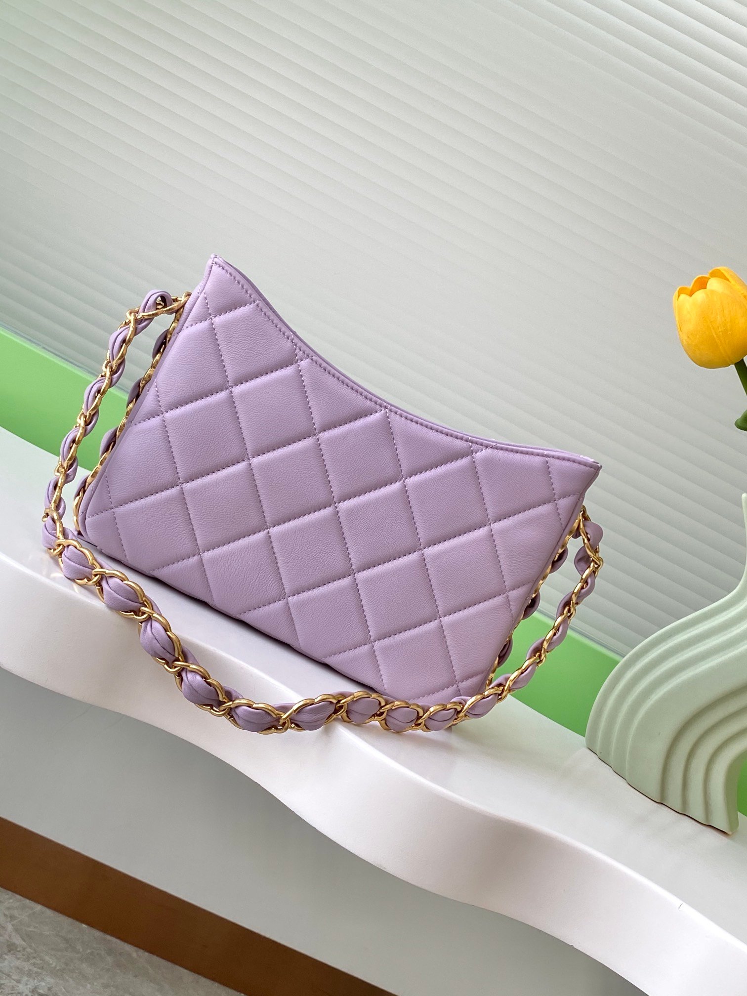 Chanel Bag - Image 3