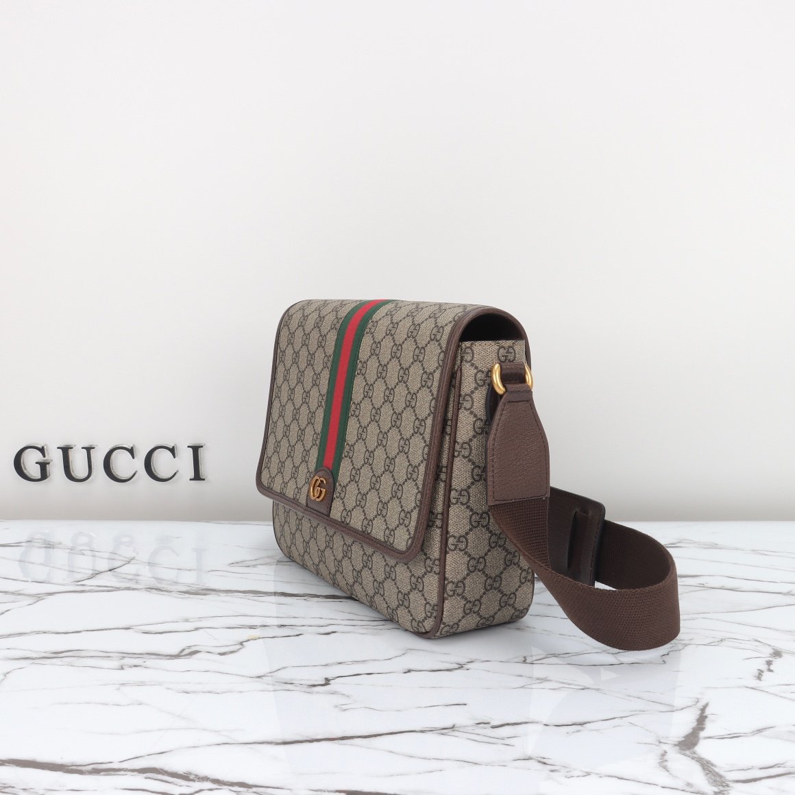 GUCCI 761741 - Image 3