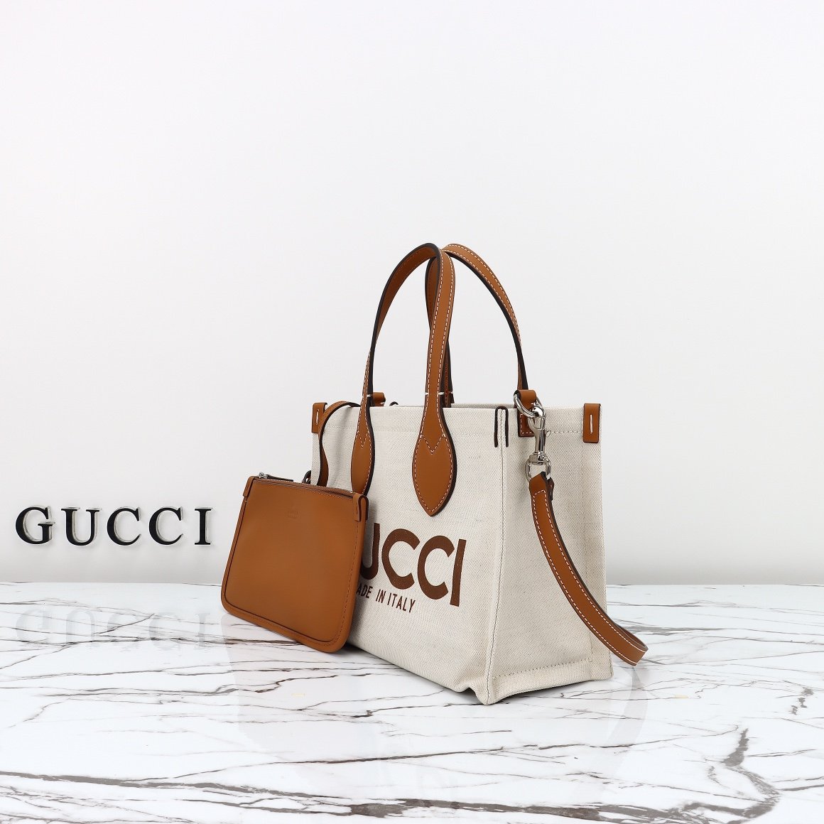 GUCCI 772144 - Image 5