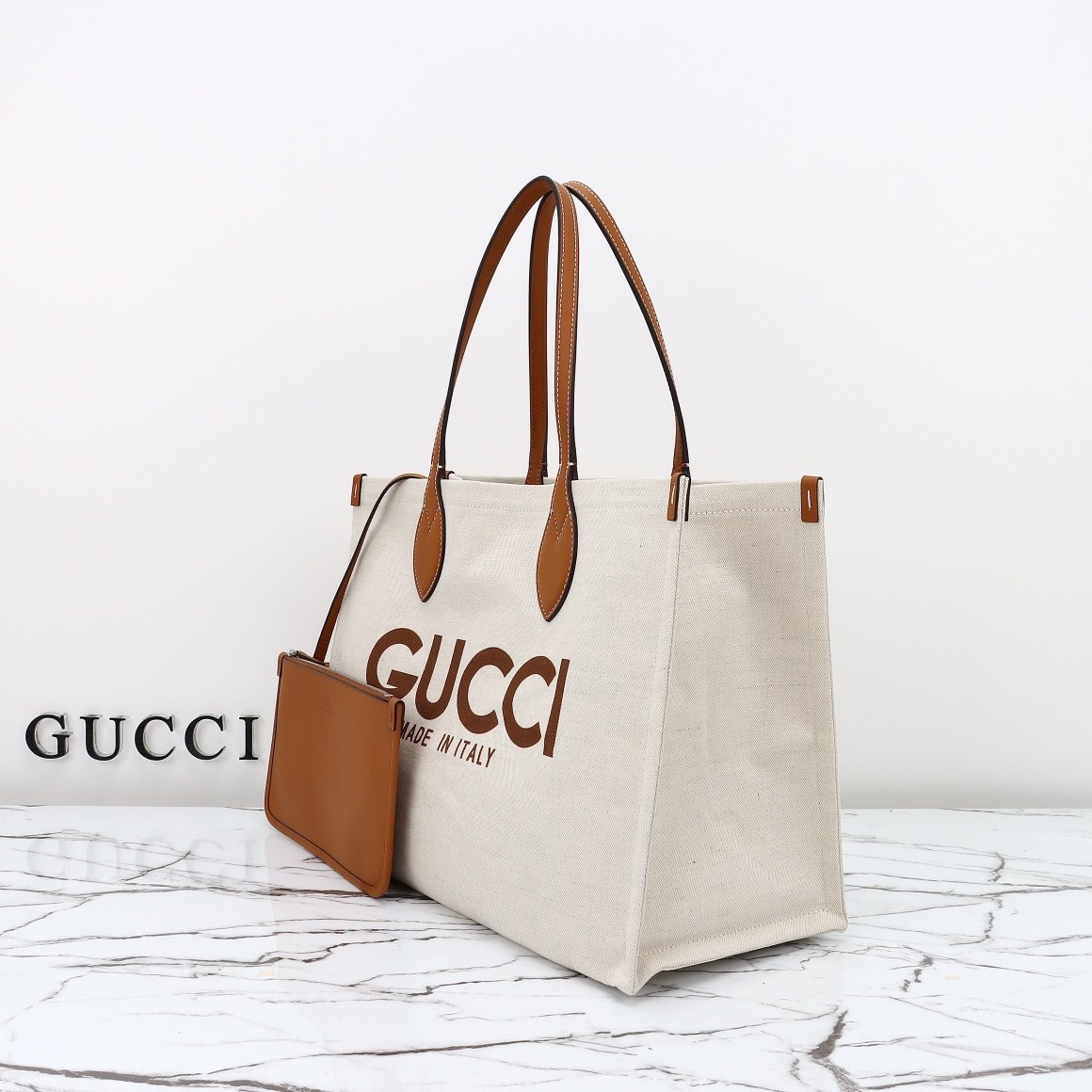 GUCCI 772176 - Image 5