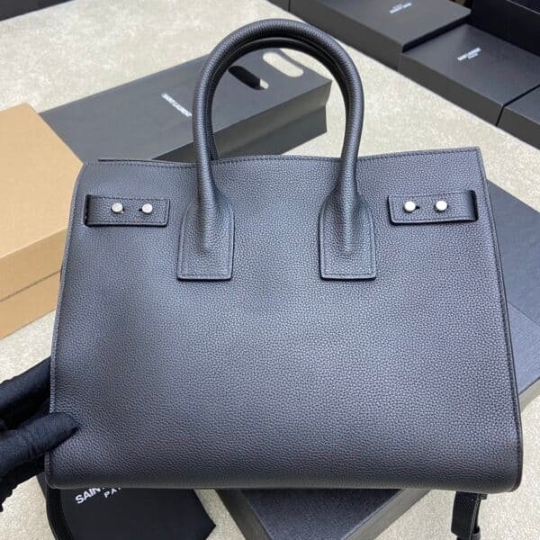 YSL 398709 - Image 3