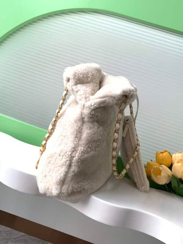 Chanel Bag - Image 4