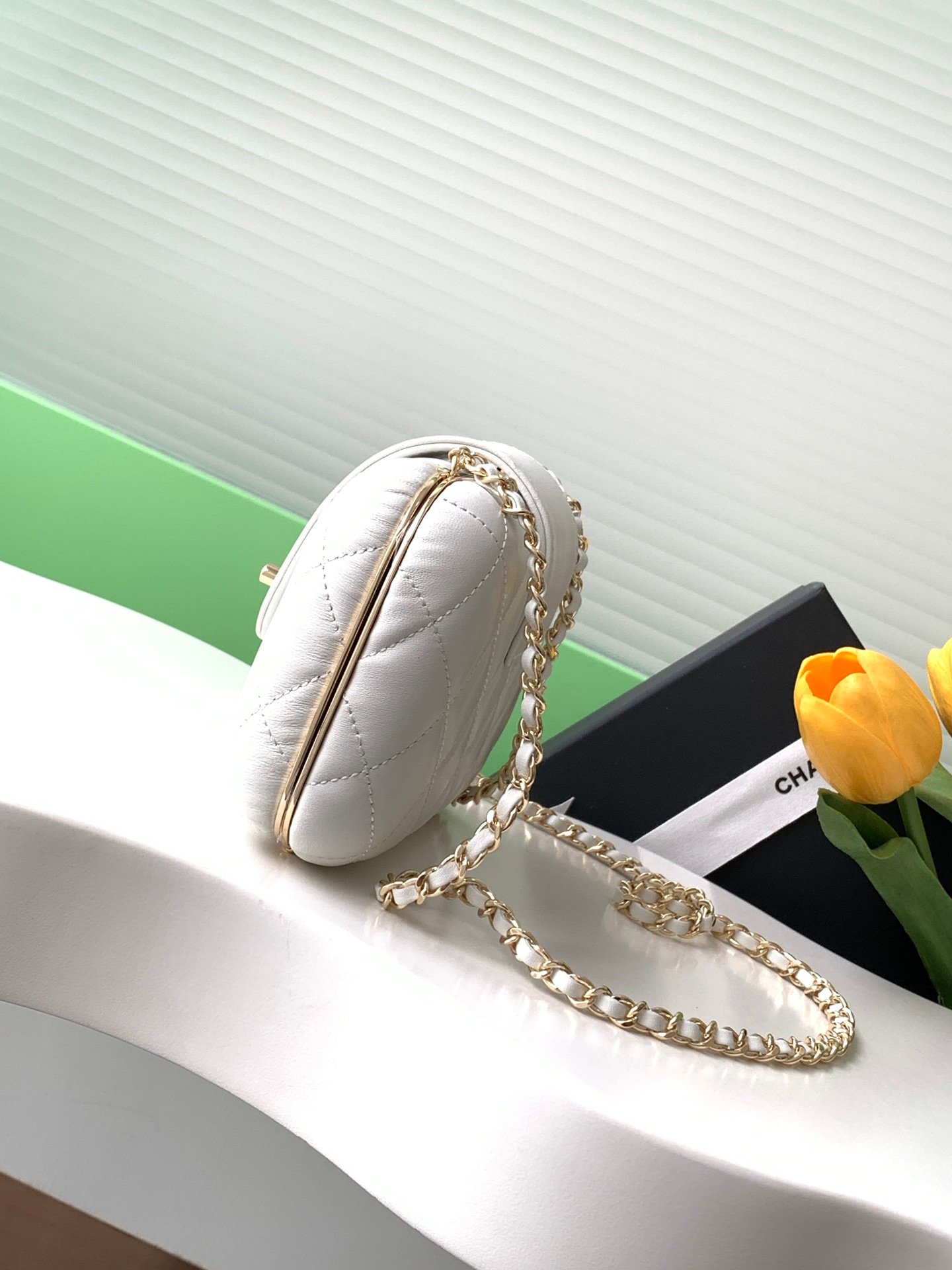 Chanel Bag - Image 3