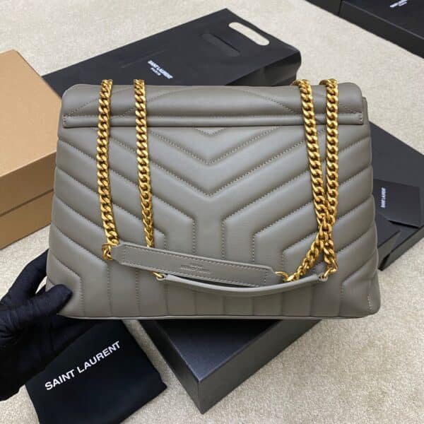 YSL 459749 - Image 3