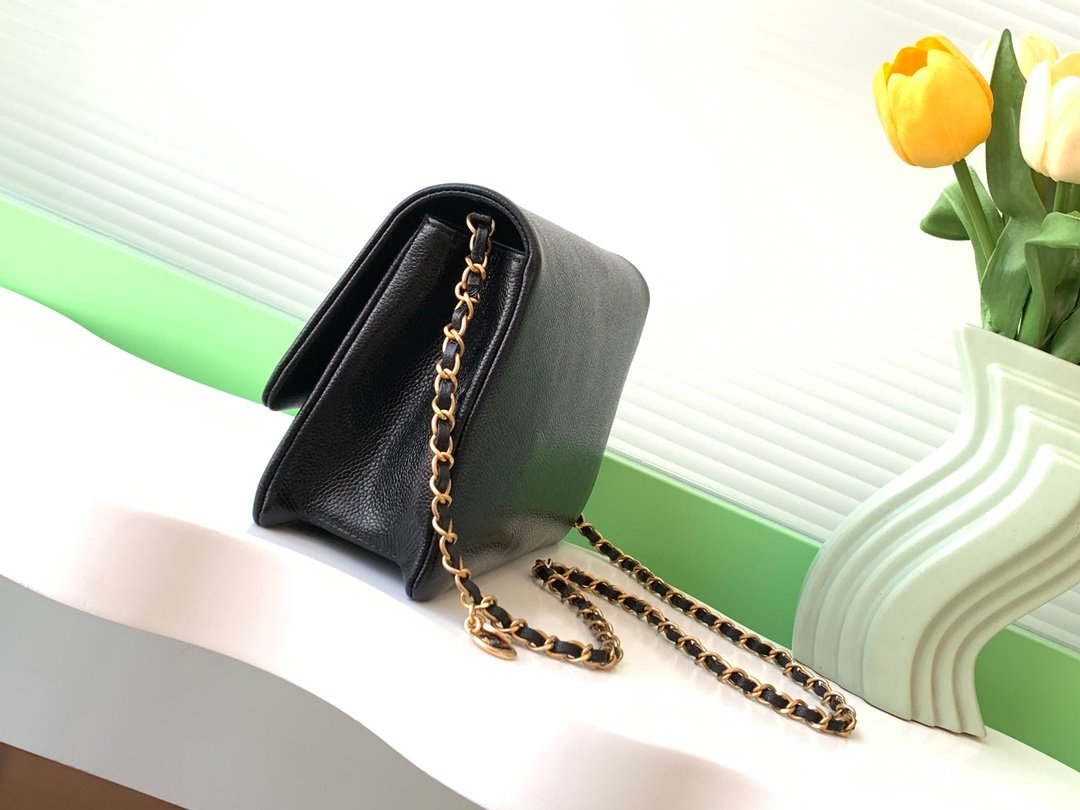 Chanel Bag - Image 3