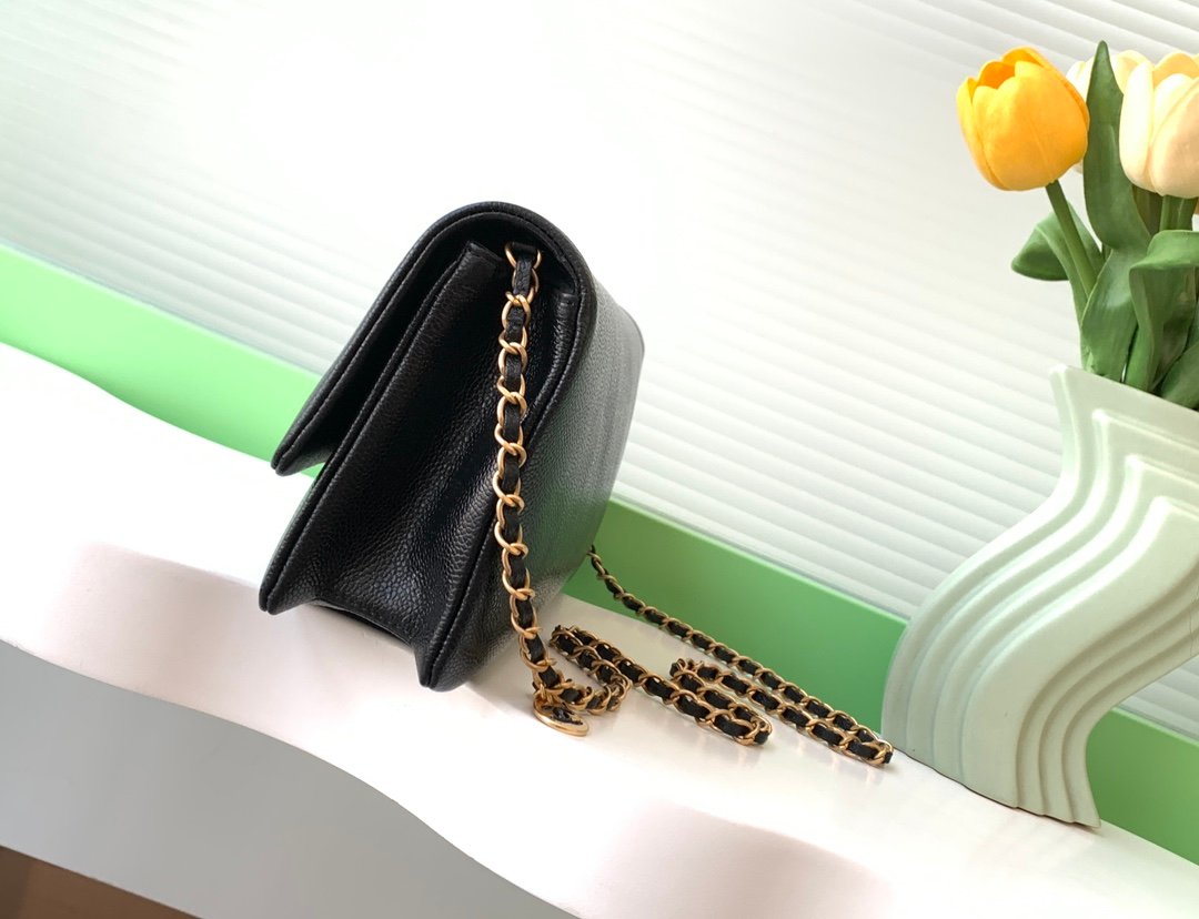 Chanel Bag - Image 3