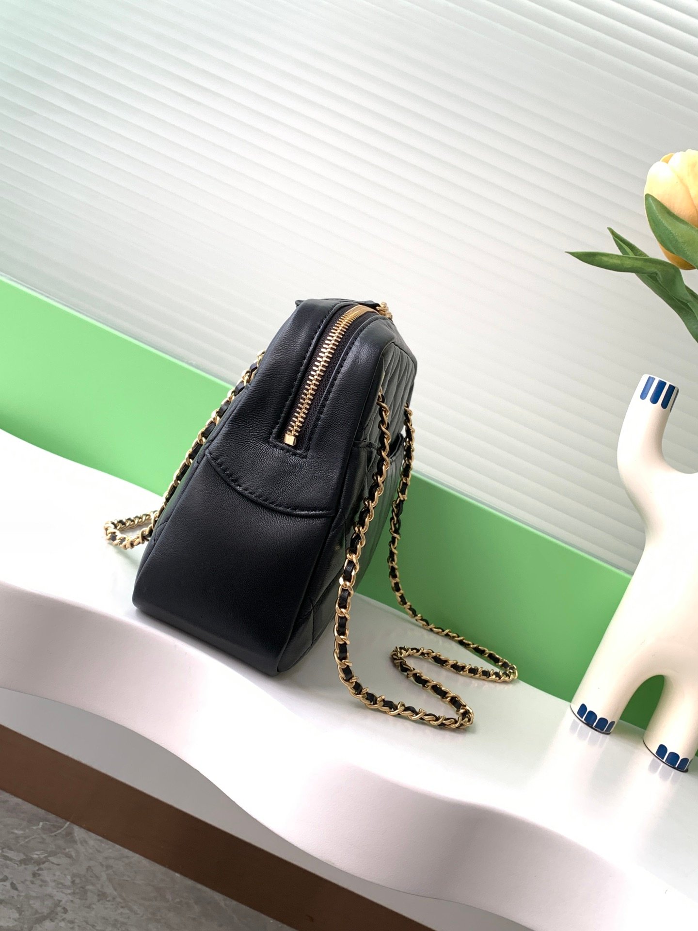 Chanel Bag - Image 3