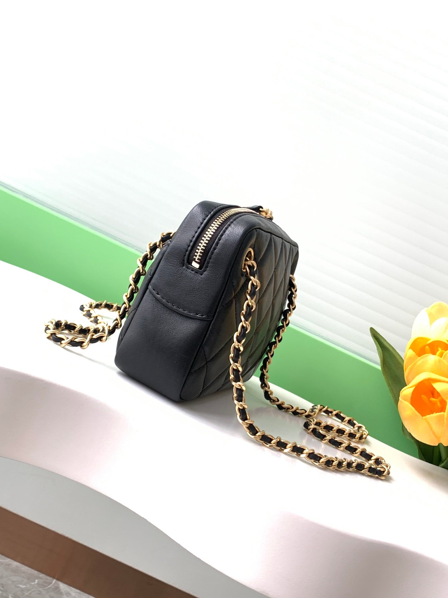 Chanel Bag - Image 3
