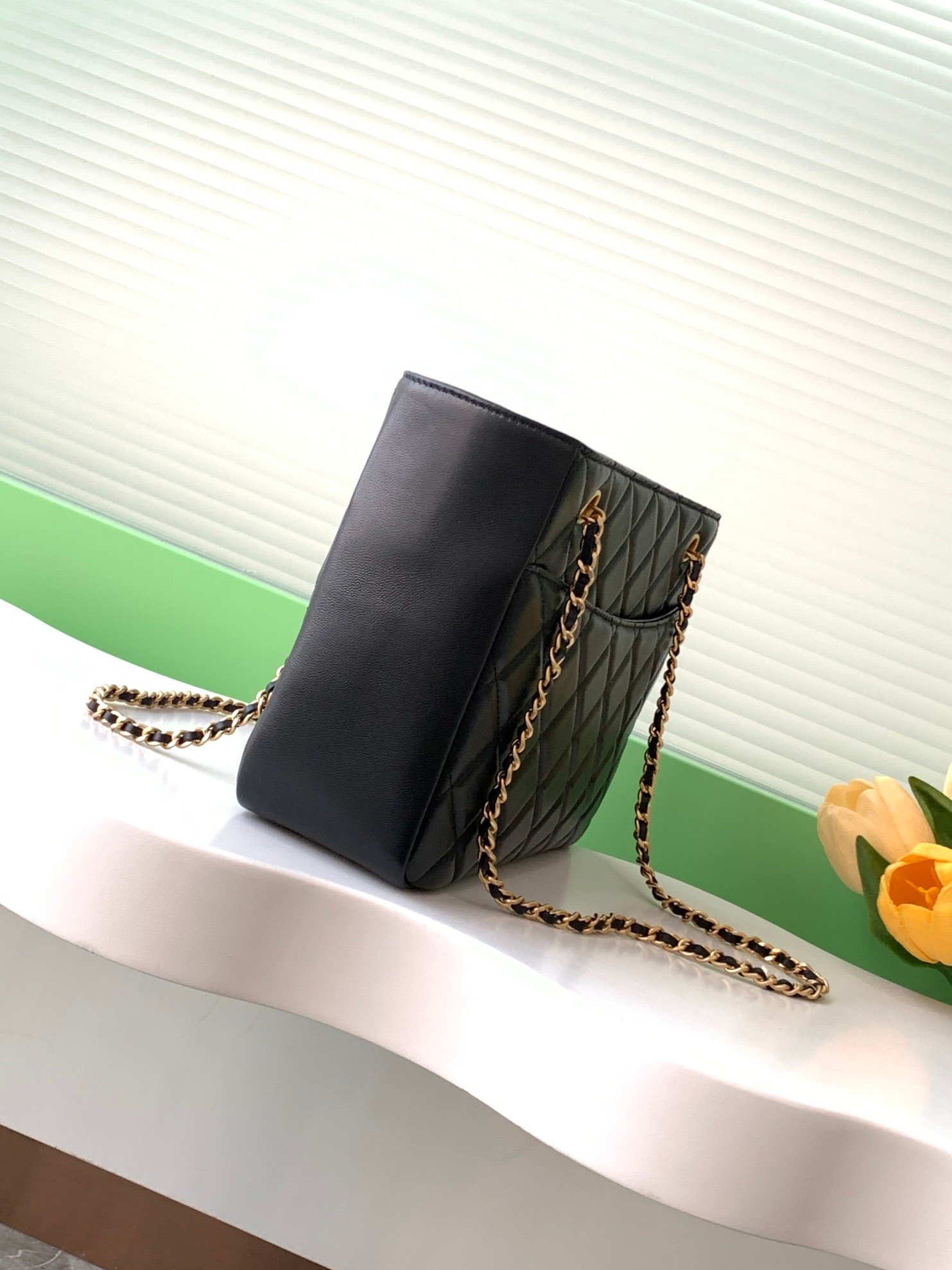 Chanel Bag - Image 3