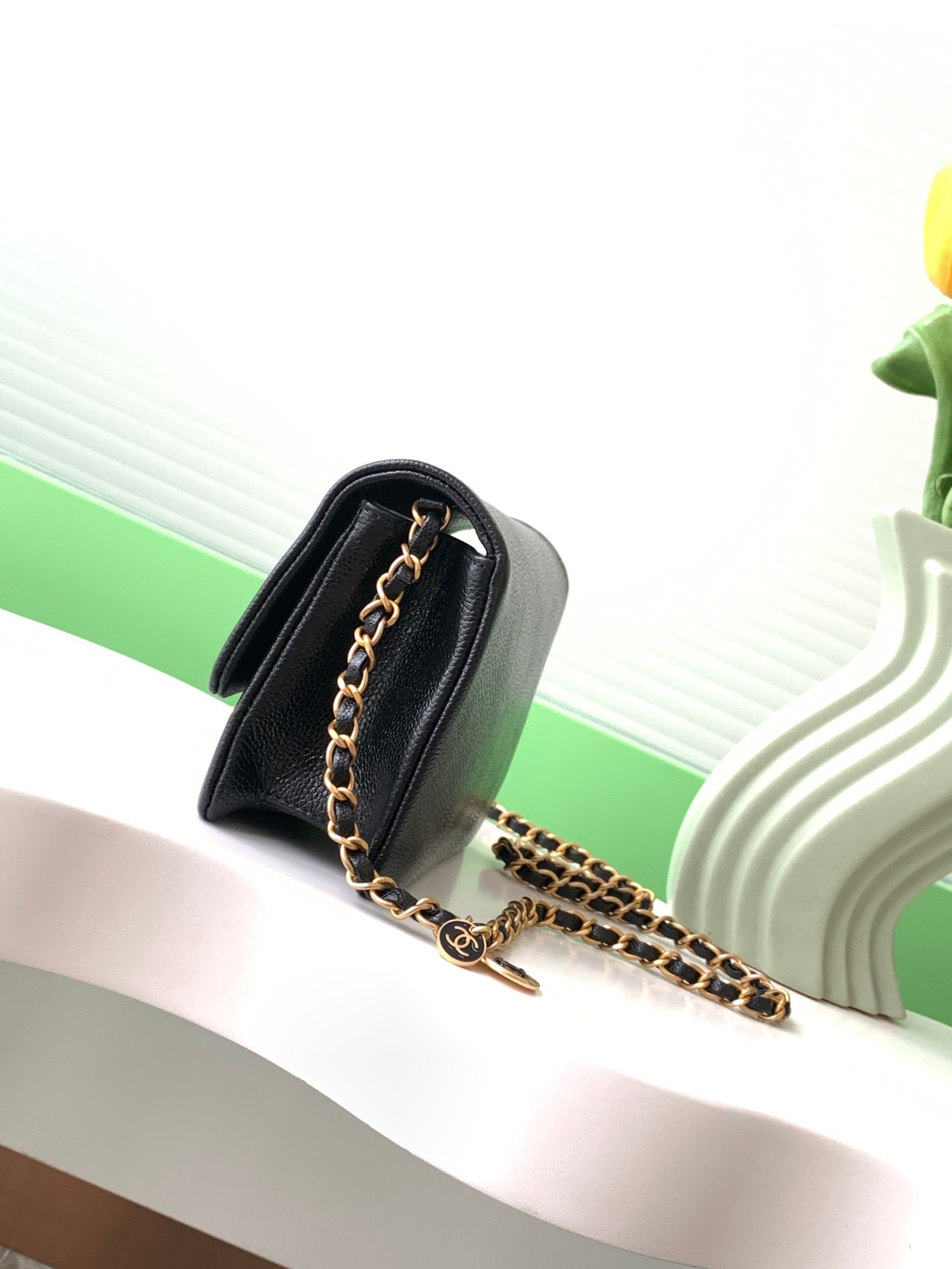 Chanel Bag - Image 3