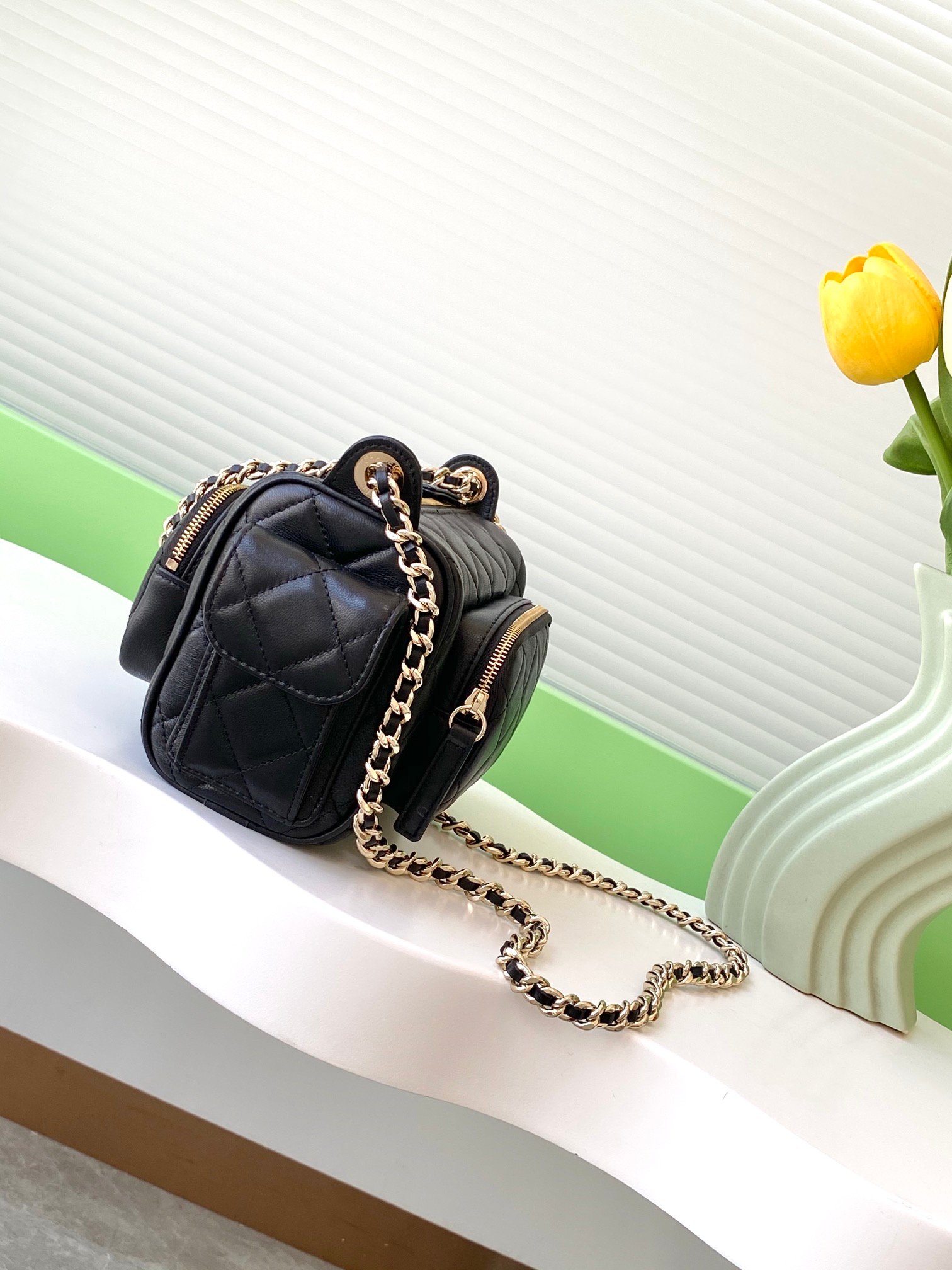 Chanel Bag - Image 3