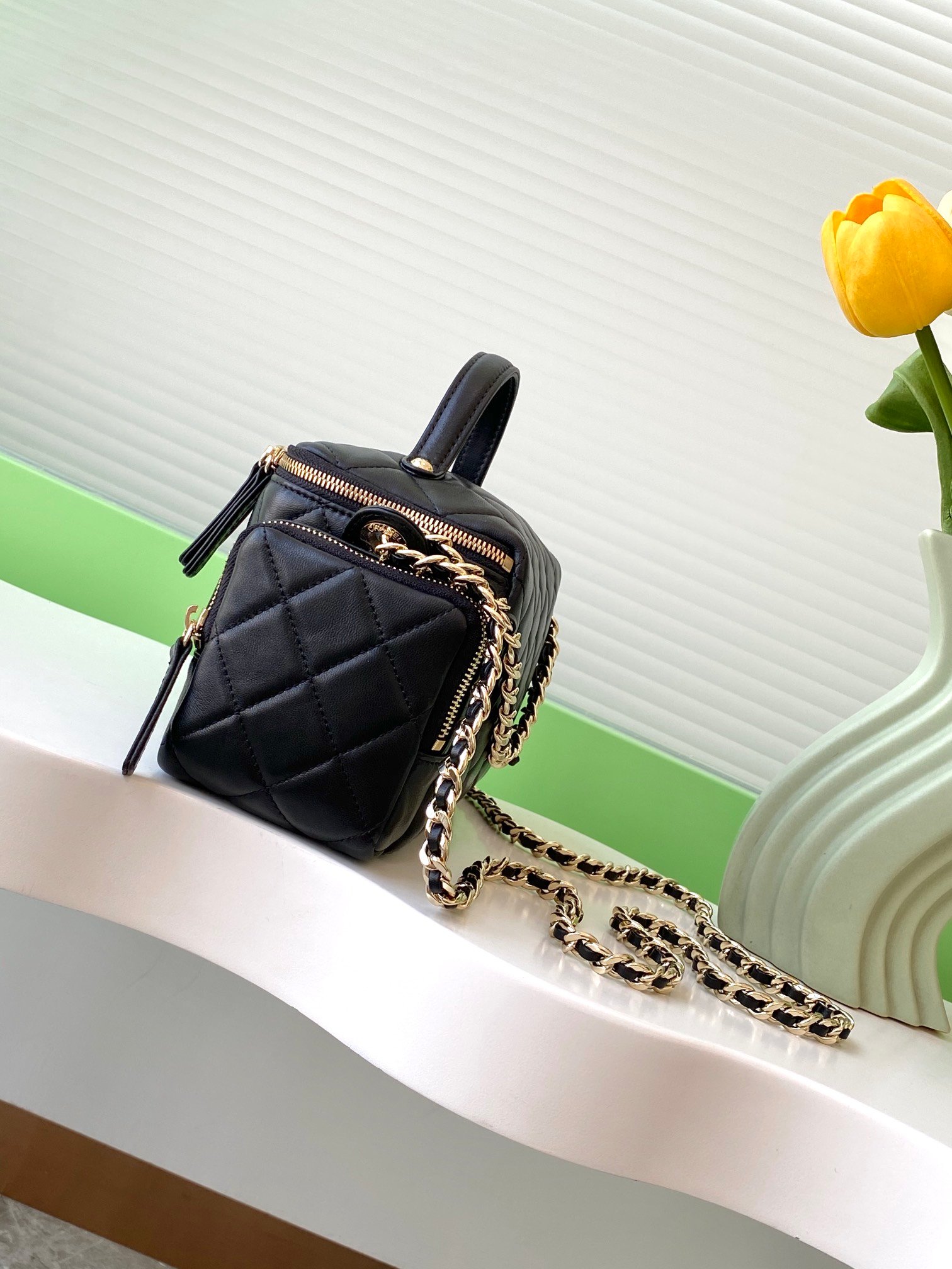 Chanel Bag - Image 3