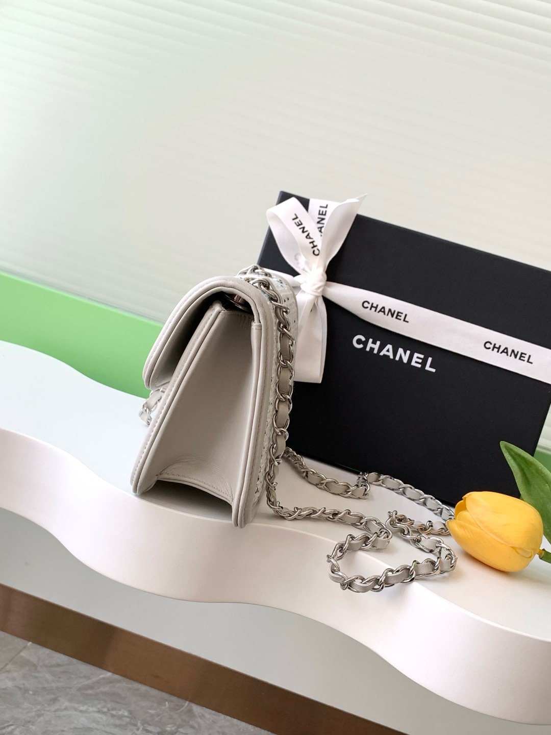 Chanel Bag - Image 3