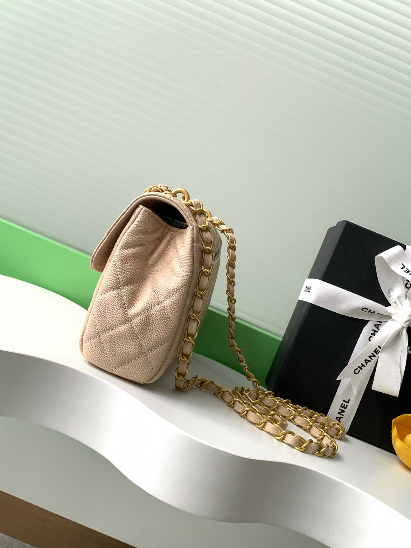 Chanel Bag - Image 3