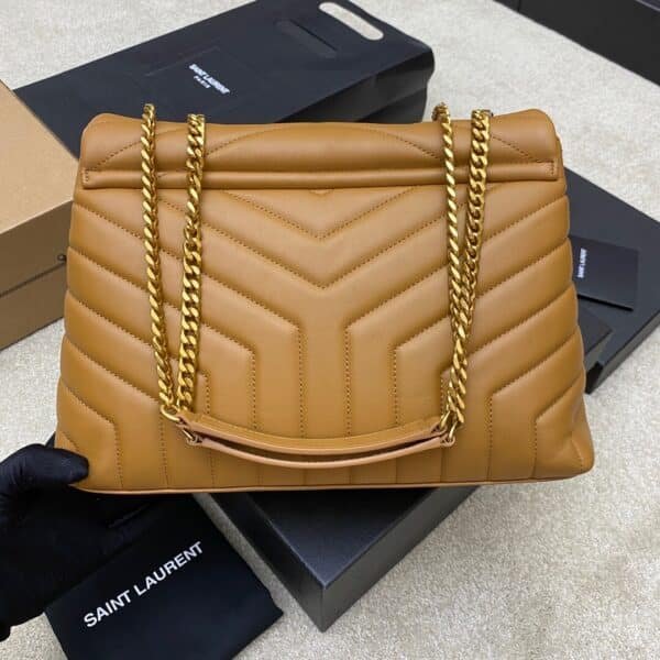 YSL 459749 - Image 3