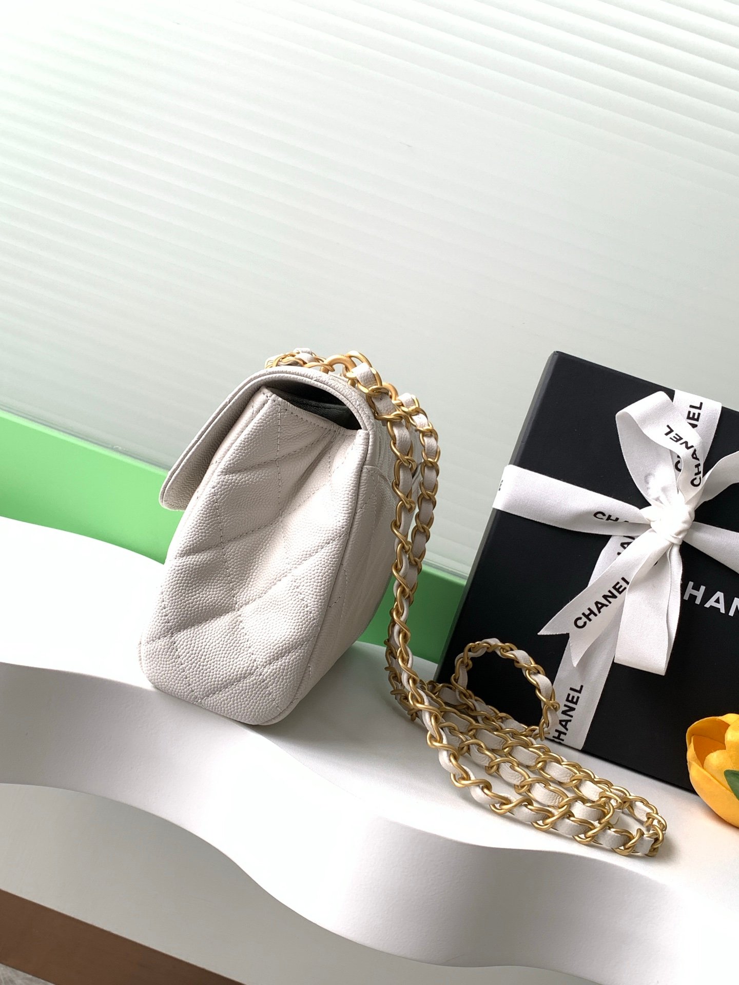 Chanel Bag - Image 3