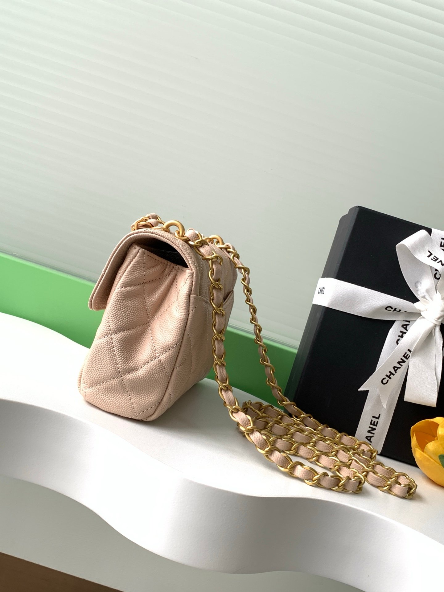 Chanel Bag - Image 3