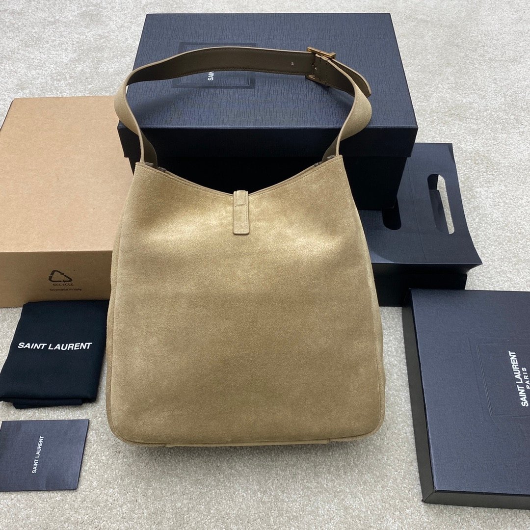 YSL 753837 - Image 3