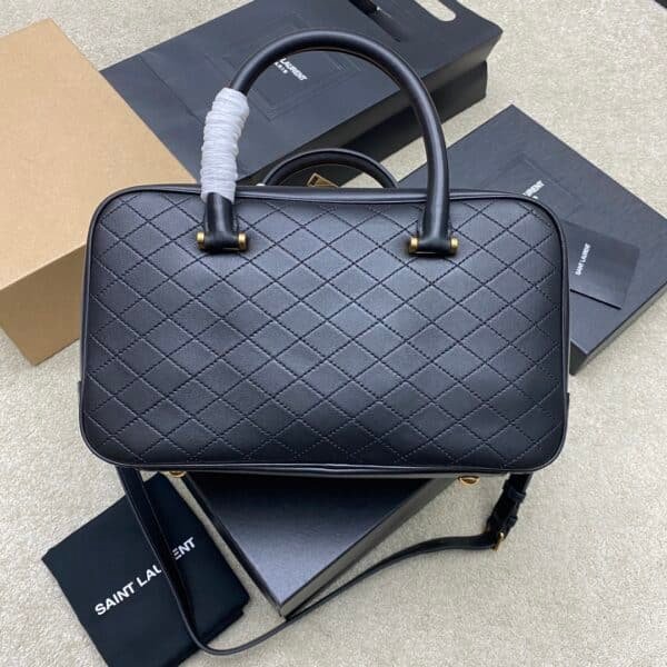 YSL 766785 - Image 3