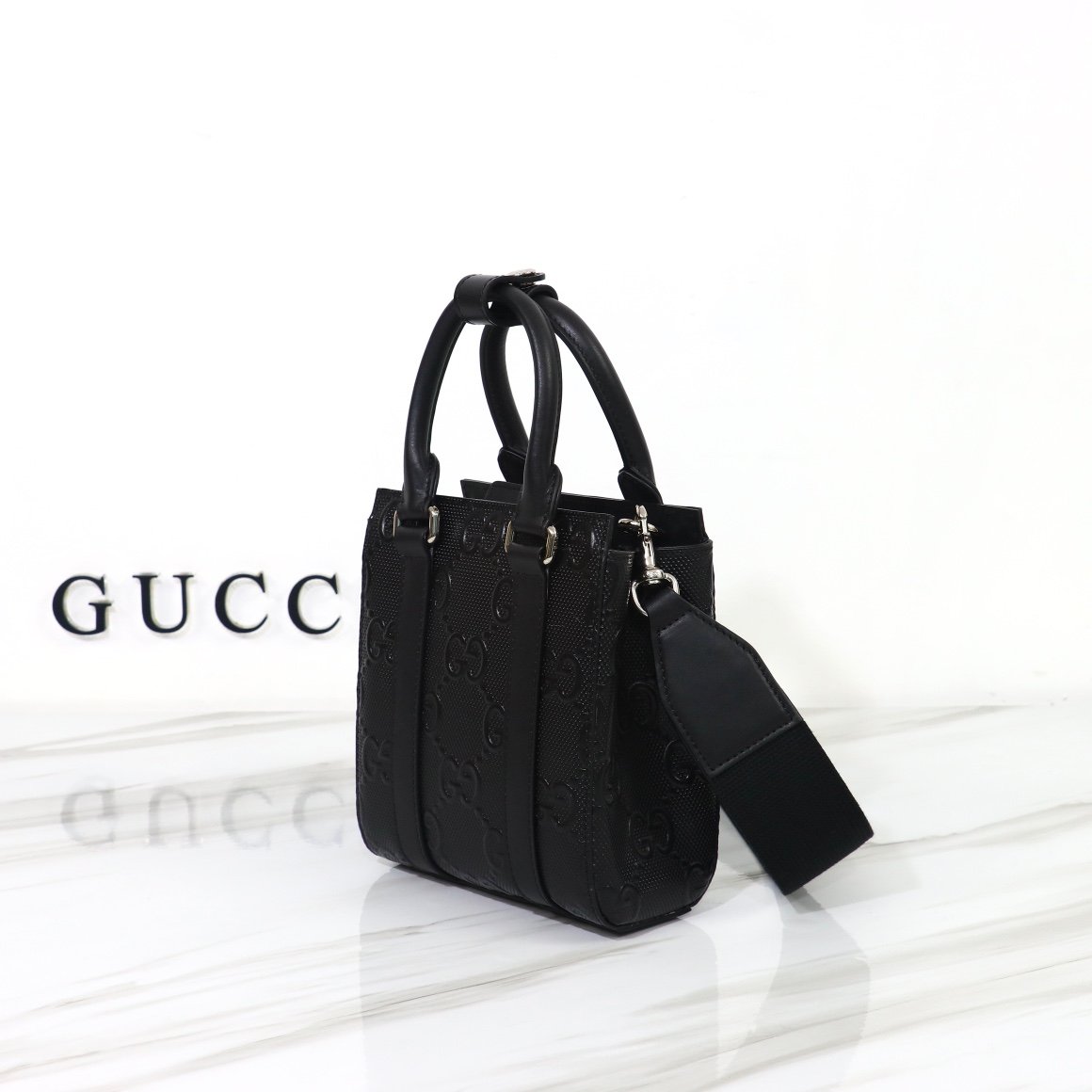 GUCCI 696010 - Image 3