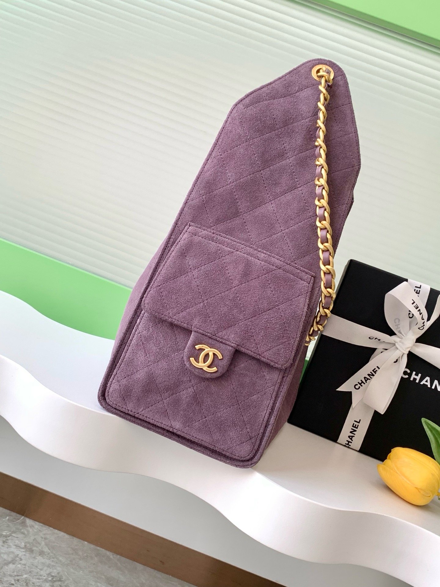 Chanel Bag - Image 7
