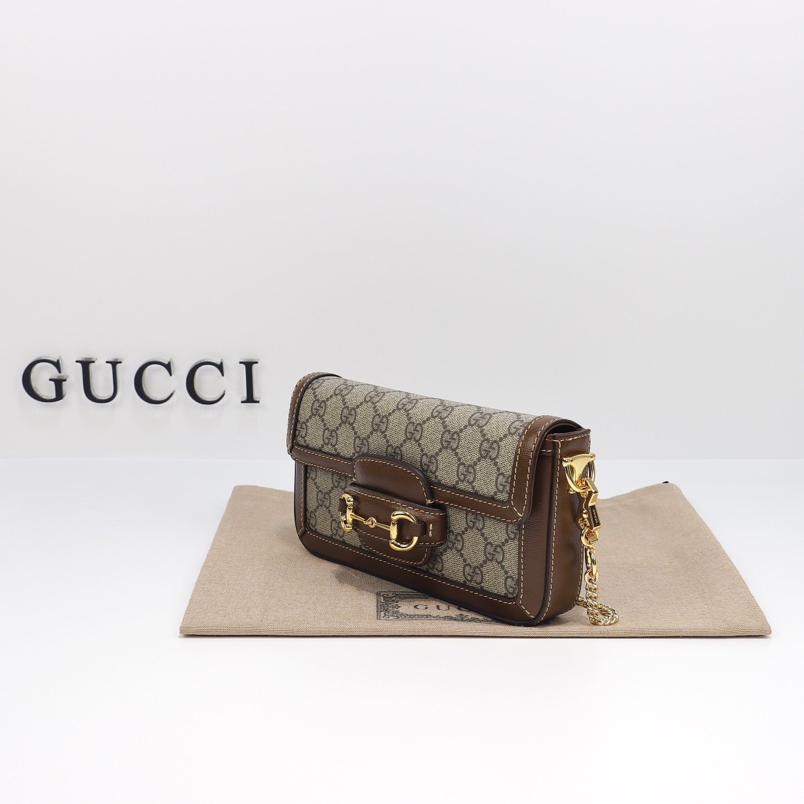GUCCI 752002 - Image 3