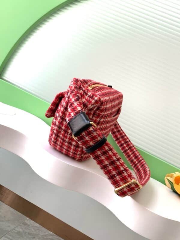 Chanel Bag - Image 4