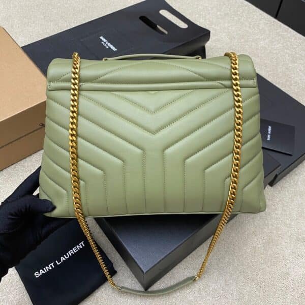 YSL 459749 - Image 3
