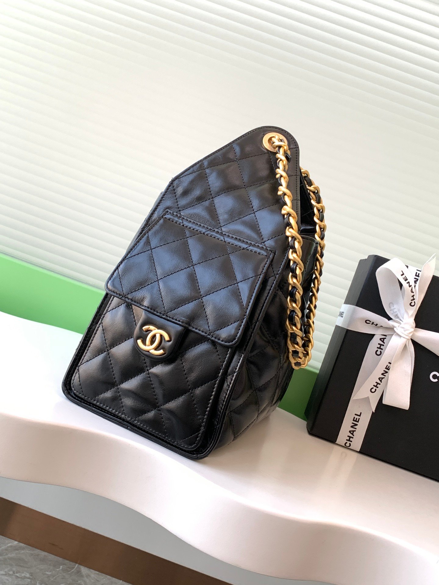 Chanel Bag - Image 4