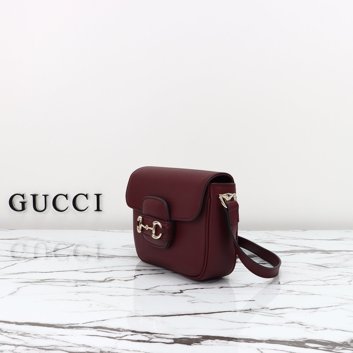 GUCCI 815205 - Image 5