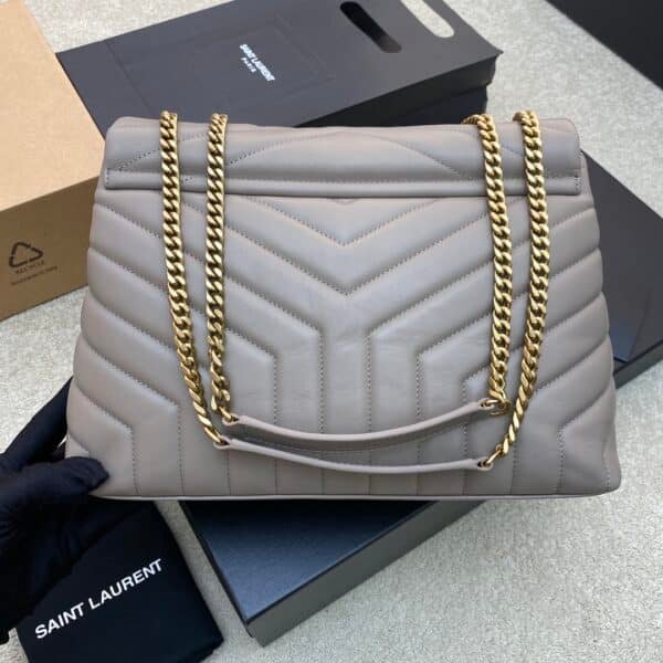 YSL 459749 - Image 3