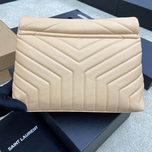 YSL 459749 - Image 3