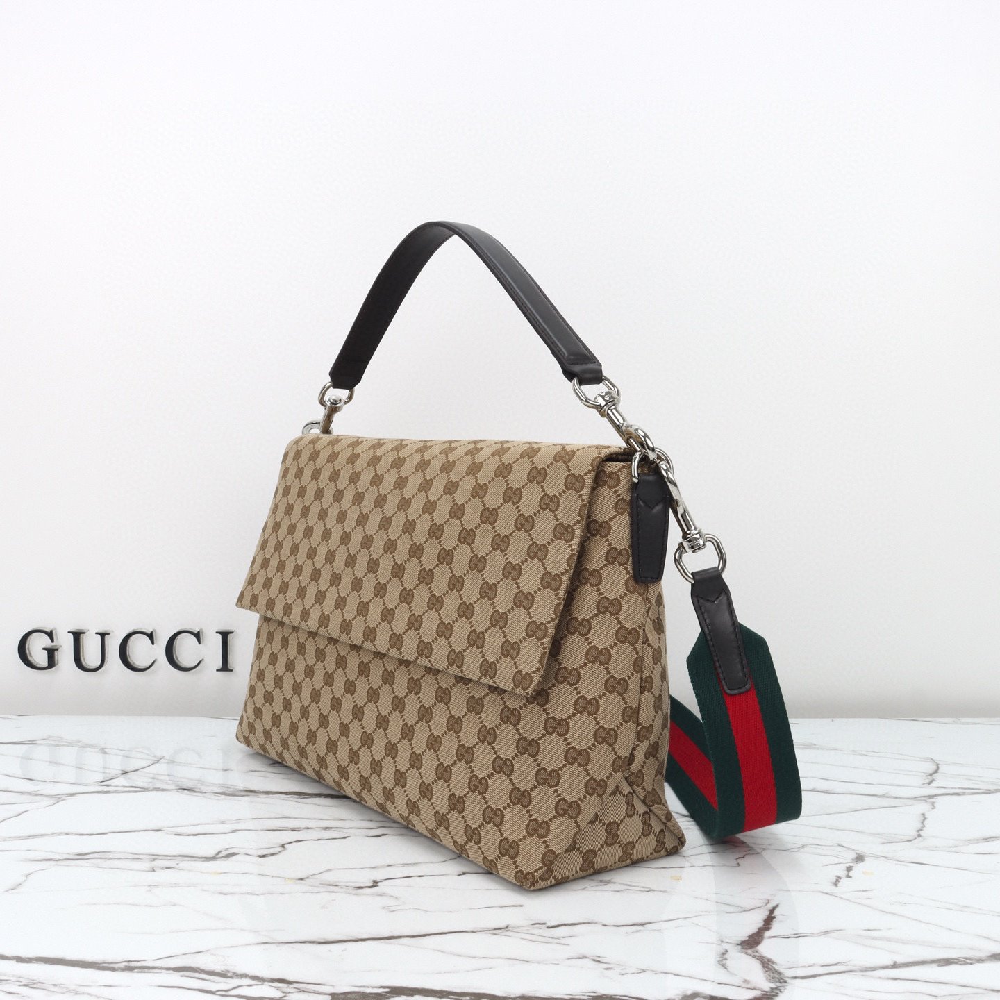 GUCCI 821616 - Image 6