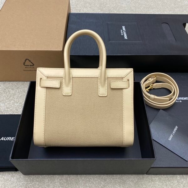 YSL 398711 - Image 3
