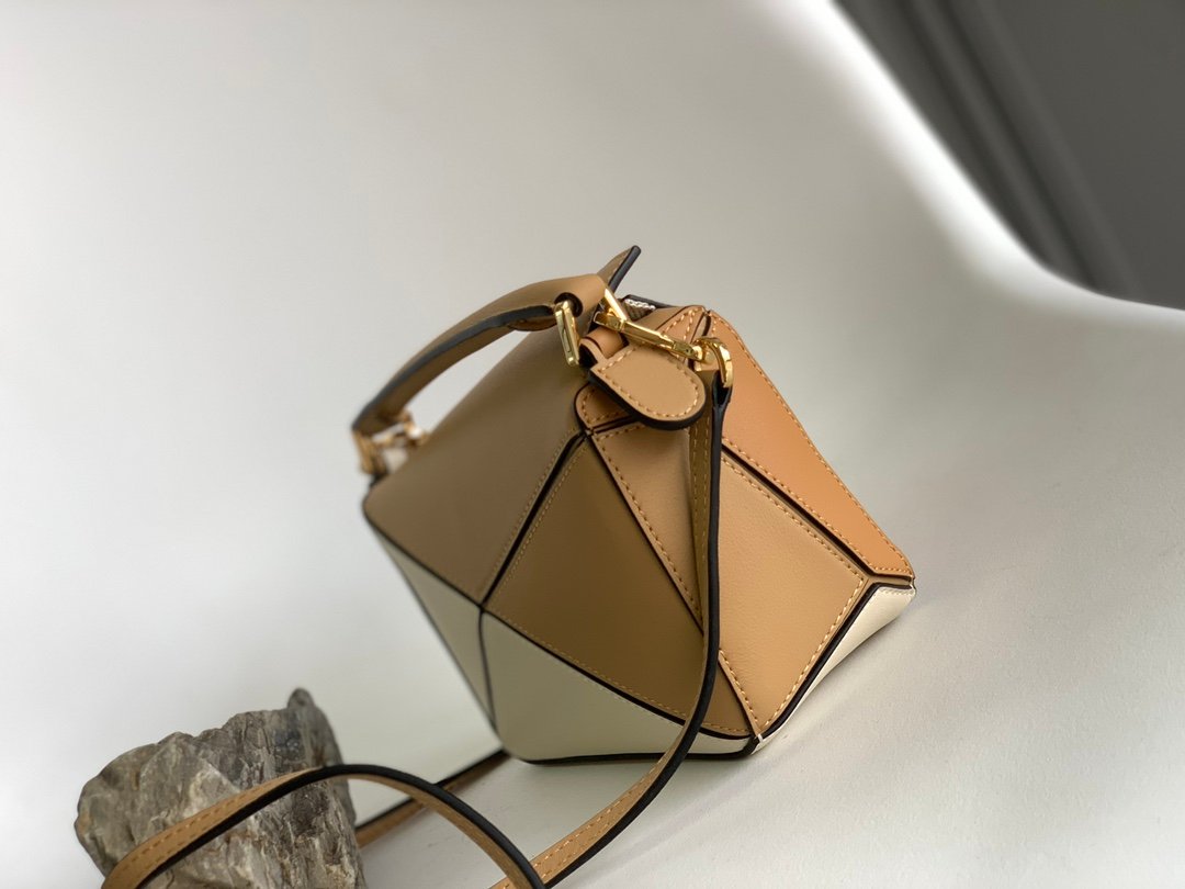 LOEWE Bag - Image 3