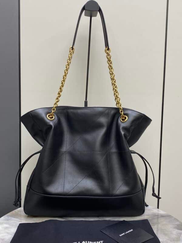 YSL 809824 - Image 3