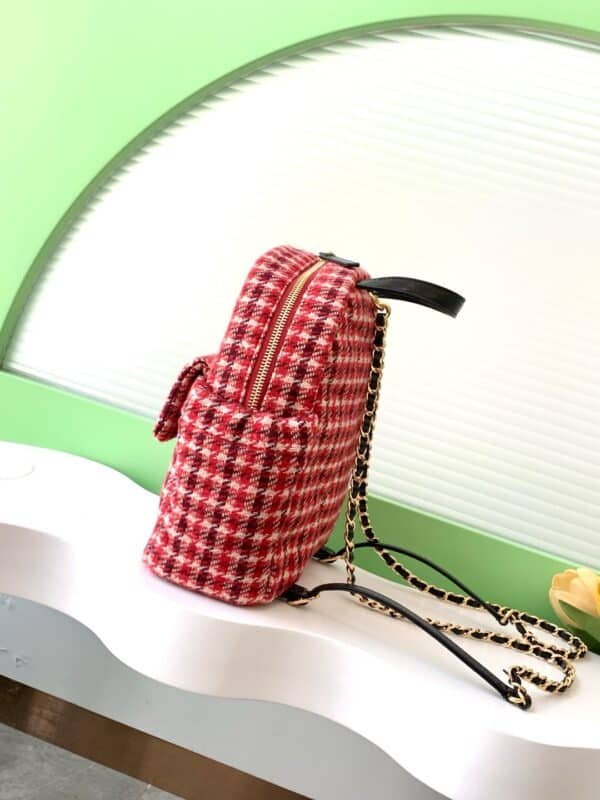 Chanel Bag - Image 4