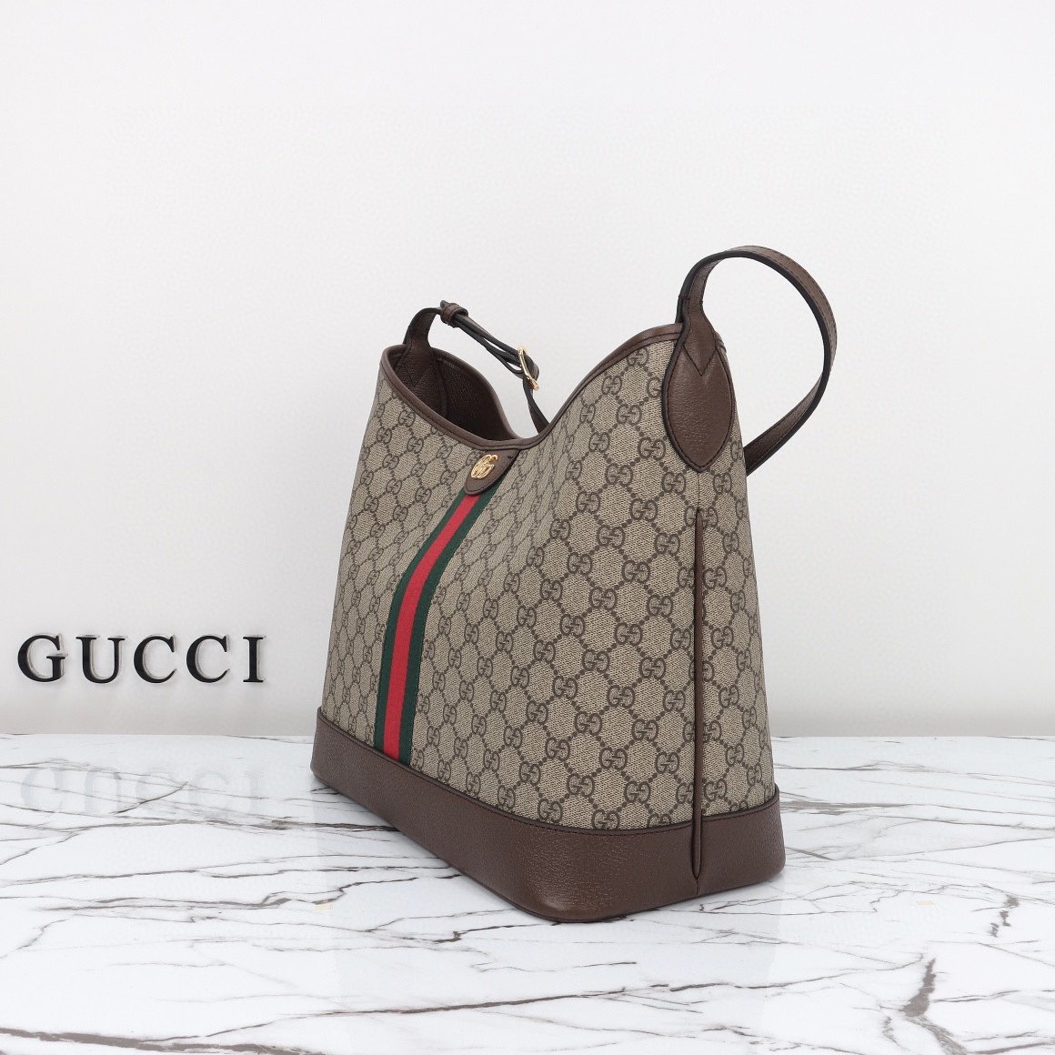 GUCCI 781392 - Image 3