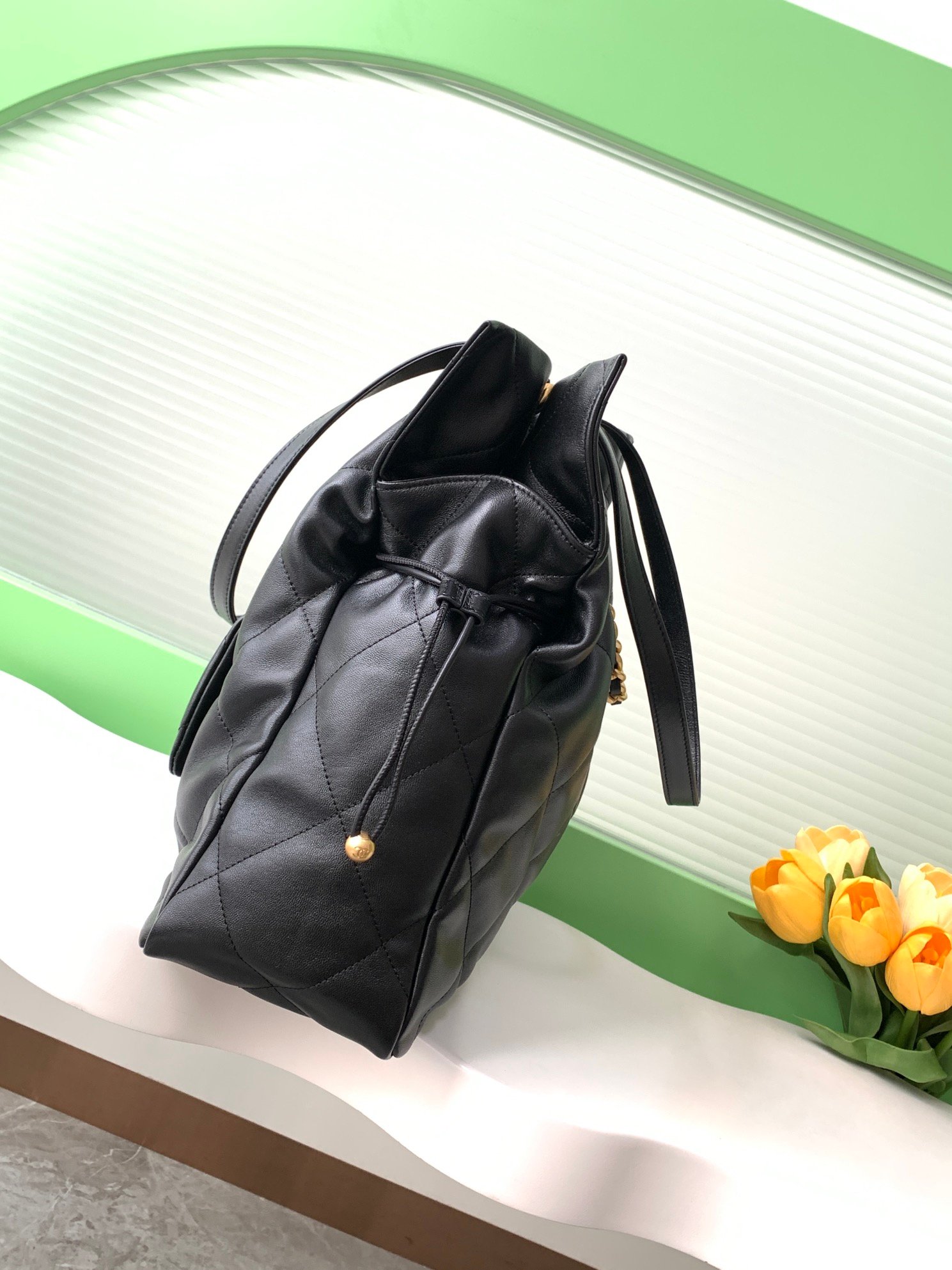 Chanel Bag - Image 4