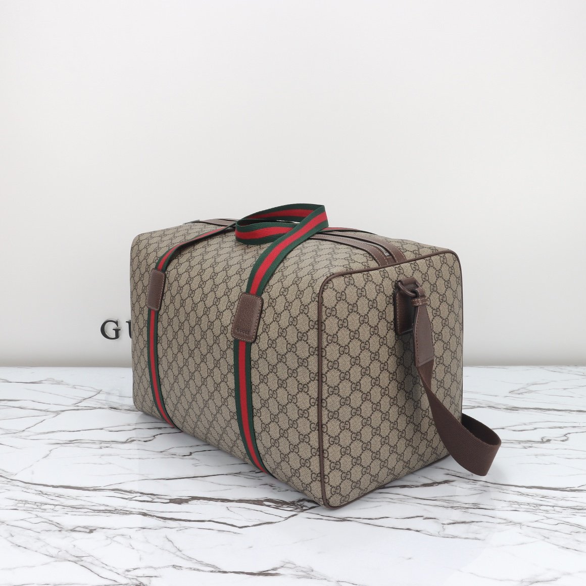 GUCCI 758664 - Image 3