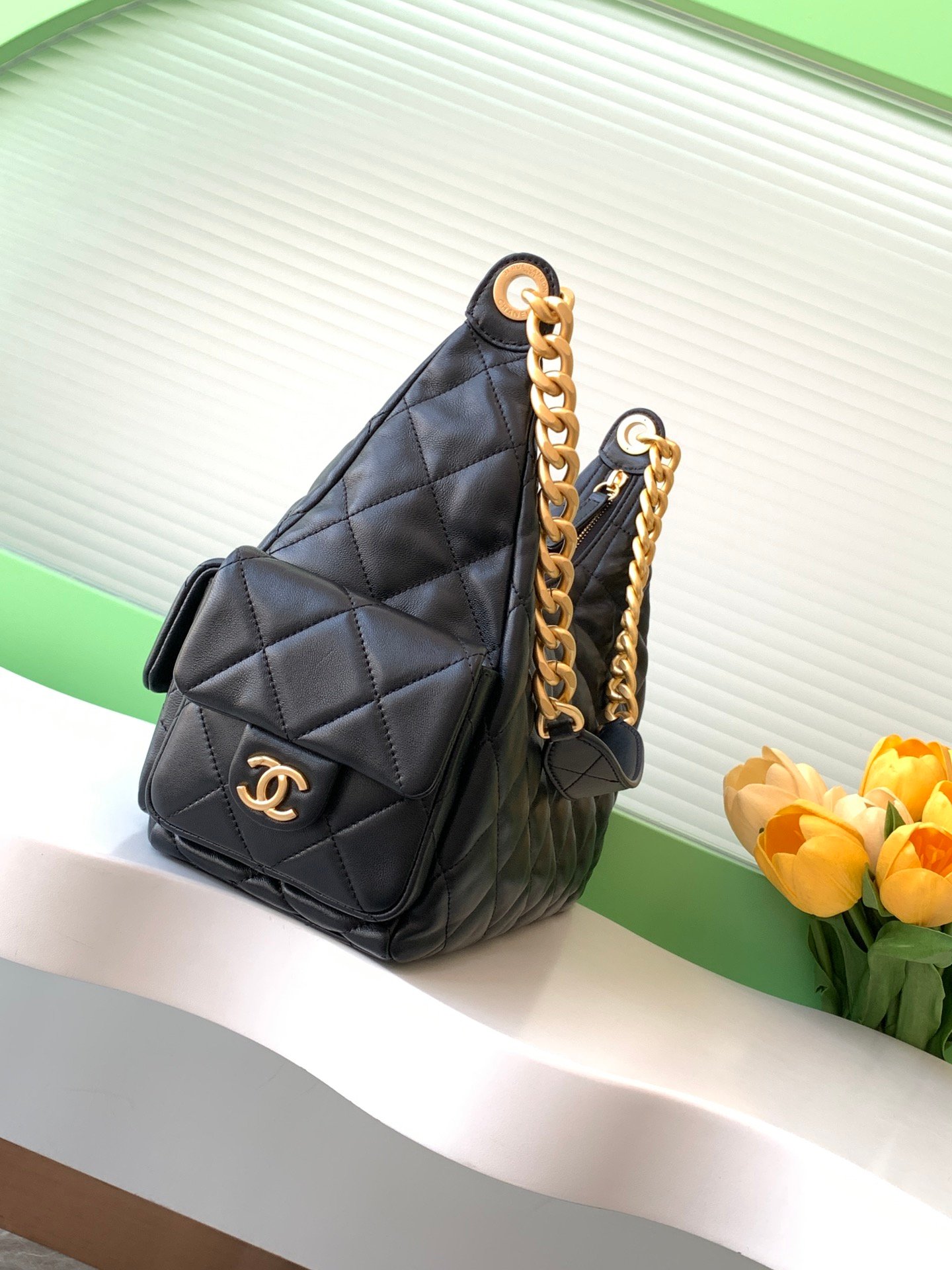 Chanel Bag - Image 4