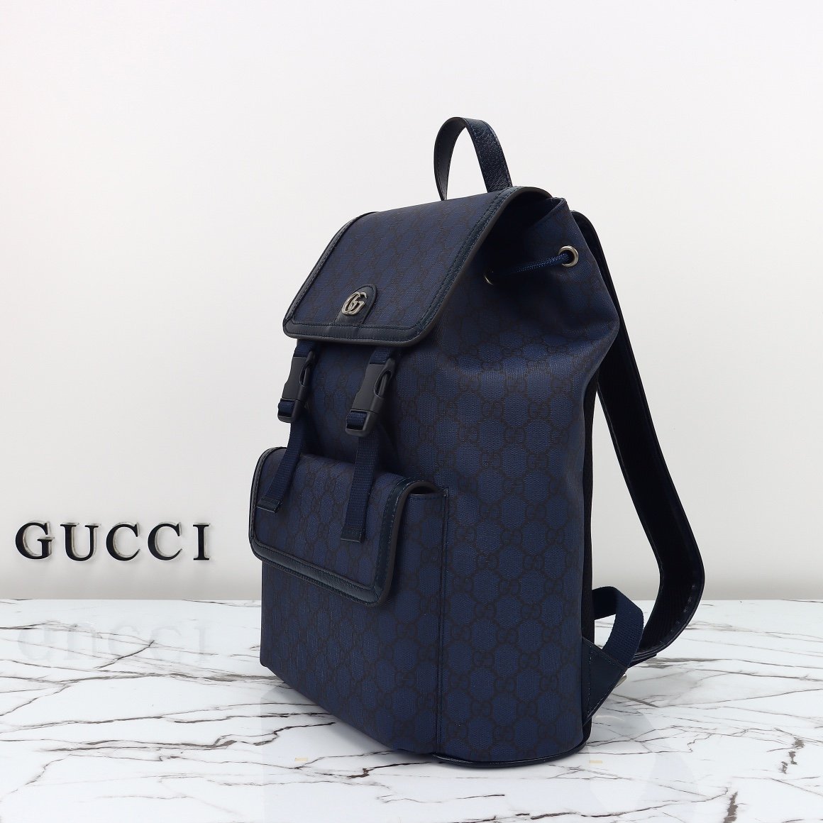 GUCCI 792114 - Image 3